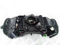 переключатель подрулевой (стрекоза) Renault Megane 2 поколение 2004, 8200127727 - фото №4