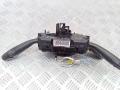 переключатель подрулевой (стрекоза) Citroen C2 1 поколение 2007, 96640417 - фото №2
