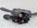переключатель подрулевой (стрекоза) Citroen C2 1 поколение 2007, 96640417 - фото №4