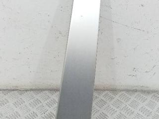 молдинг центральной стойки Porsche Cayenne 955 2007