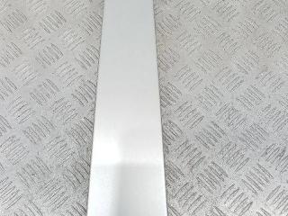 молдинг центральной стойки Porsche Cayenne 955 2007