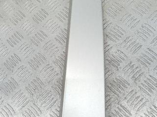 молдинг центральной стойки Porsche Cayenne 955 2007