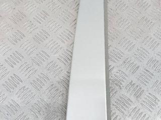 молдинг центральной стойки Porsche Cayenne 955 2007