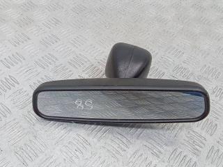 зеркало салона Porsche Cayenne 955 2007