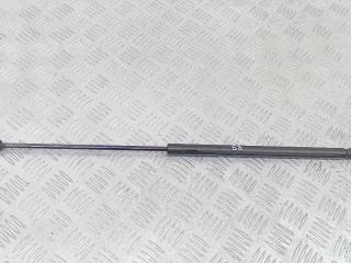 амортизатор капота Porsche Cayenne 955 2007, 7L5823359