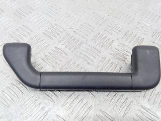 ручка внутренняя потолочная Porsche Cayenne 955 2007, 3D5857607