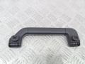 ручка внутренняя потолочная Porsche Cayenne 955 2007, 3D5857607 - фото №2