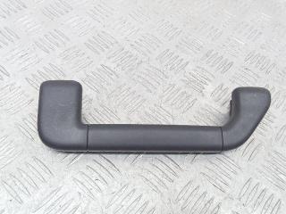 ручка внутренняя потолочная Porsche Cayenne 955 2007, 3D5857608