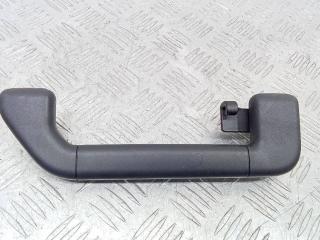 ручка внутренняя потолочная Porsche Cayenne 955 2007, 3D5857607