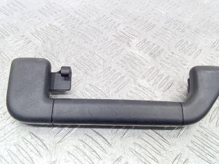 ручка внутренняя потолочная Porsche Cayenne 955 2007, 3D5857608