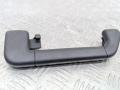 ручка внутренняя потолочная Porsche Cayenne 955 2007, 3D5857608 - фото №2