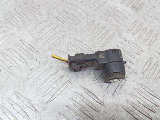 датчик парктроника Porsche Cayenne 955 2007, 7L5919275