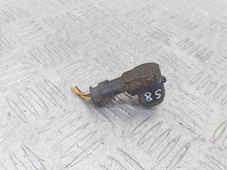 датчик парктроника Porsche Cayenne 955 2007, 7L5919275