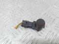 датчик парктроника Porsche Cayenne 955 2007, 7L5919275 - фото №2