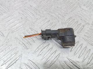 датчик парктроника Porsche Cayenne 955 2007, 7L5919275