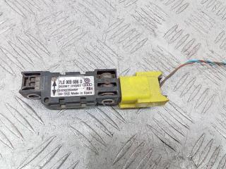 датчик удара Porsche Cayenne 955 2007, 7L0909606