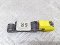 датчик удара Porsche Cayenne 955 2007, 7L0909606 - фото №2