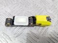 датчик удара Porsche Cayenne 955 2007, 7L0909606 - фото №2