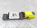 датчик удара Porsche Cayenne 955 2007, 7L0909606 - фото №2