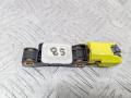 датчик удара Porsche Cayenne 955 2007, 4B0959643 - фото №2