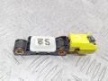 датчик удара Porsche Cayenne 955 2007, 4B0959643 - фото №2