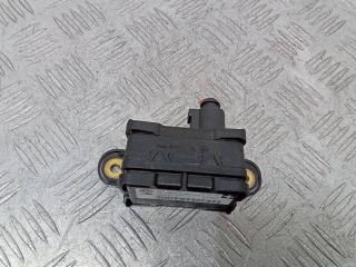 датчик ускорения Porsche Cayenne 955 2007, 7H0907652