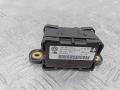 датчик ускорения Porsche Cayenne 955 2007, 7H0907652 - фото №2