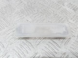 фонарь салона (плафон) Porsche Cayenne 955 2007, 7L5947292