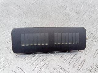 индикатор парковки Porsche Cayenne 955 2007, 3D0919473