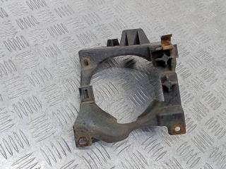 рамка фары противотуманной левой Porsche Cayenne 955 2007, 7L5807593