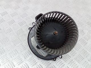 моторчик печки BMW 1 серия F20/F21 2013, T903542