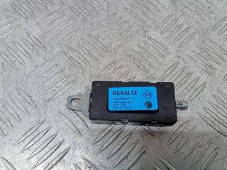 усилитель антенны Renault Laguna 3 поколение 2010, 282300005R