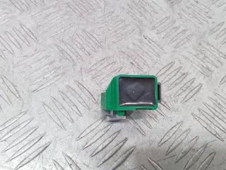 датчик удара Renault Laguna 3 поколение 2010, 988300001R