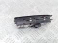 блок управления стеклоподъемниками BMW 1 серия F20/F21 2013, 920810903 - фото №2