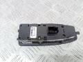 блок управления стеклоподъемниками BMW 1 серия F20/F21 2013, 920810903 - фото №3