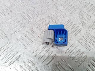 датчик удара Renault Laguna 3 поколение 2010, 988310001R