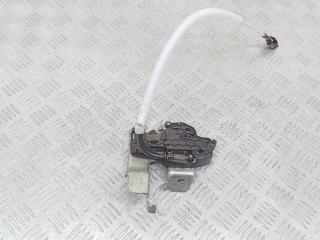 замок спинки сиденья Renault Laguna 3 поколение 2010, 883910003R