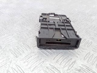 блок считывания ключ-карты Renault Laguna 3 поколение 2010, A2C53299319