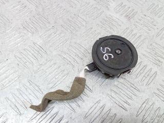 датчик дождя Renault Laguna 3 поколение 2010