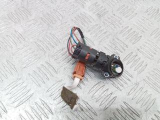 датчик температуры Renault Laguna 3 поколение 2010