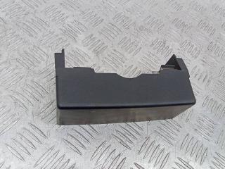 кожух рулевой колонки Renault Laguna 3 поколение 2010, 484780001R