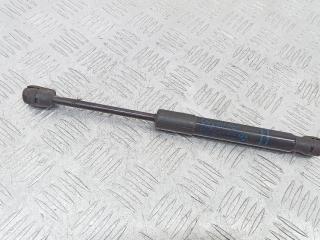 амортизатор капота BMW 1 серия F20/F21 2013, 51237239233