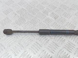 амортизатор капота BMW 1 серия F20/F21 2013, 51237239233