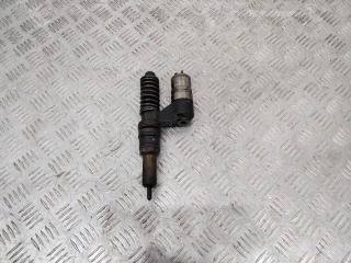 форсунка Volvo FH 1 поколение 1998, 12.1 л., дизель, МКПП, 1677158