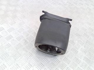 кожух рулевой колонки Porsche Cayenne 955 2007, 7L5857397