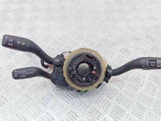 переключатель подрулевой (стрекоза) Porsche Cayenne 955 2007, 7L5953549