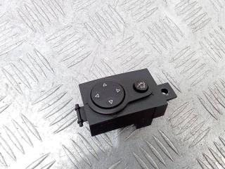 Джойстик регулировки рулевой колонки Porsche Cayenne 955 2007, 7L5953519