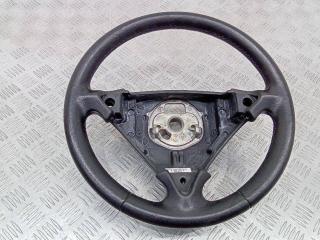 руль Porsche Cayenne 955 2007, 7L5419091