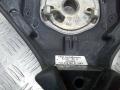 руль Porsche Cayenne 955 2007, 7L5419091 - фото №2