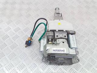 рулевая колонка Porsche Cayenne 955 2007, 4E0905852